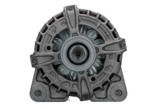 Alternatore seg originale - alternatore,