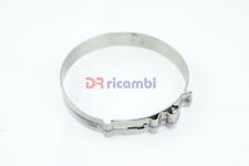 FASCETTA MANICOTTO COLLETTORE