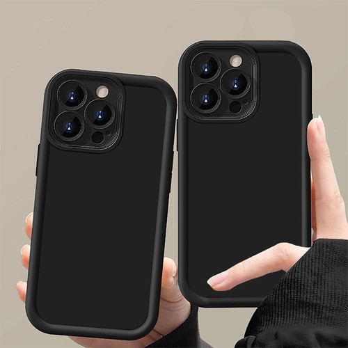 Classic simple shockproof - classic,