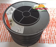 Filo Decespugliatore