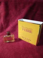 Profumo Mignon GIANFRANCO