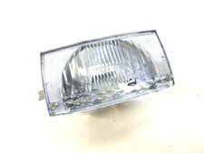 headlight optical group