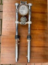 FORCELLA ORIGINALE GILERA CB1