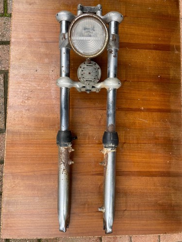 Forcella originale gilera - originale,