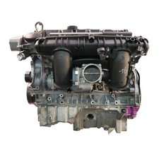 Motore per BMW 5er E60 E61 3.0
