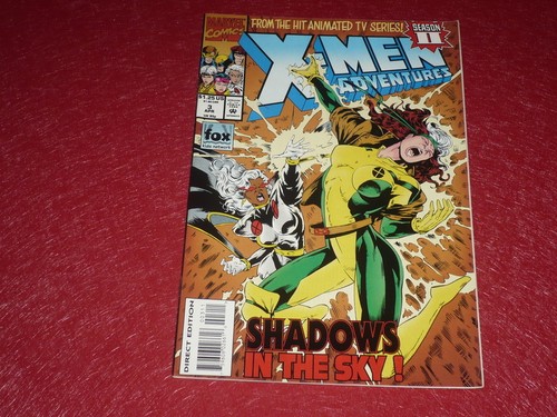 Fumetti marvel dc - fumetti,