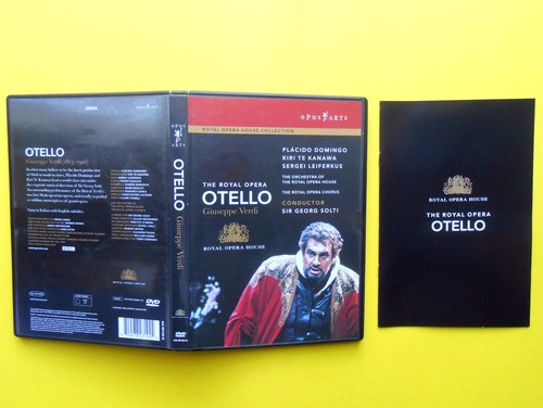 dvd,teatro,giuseppe