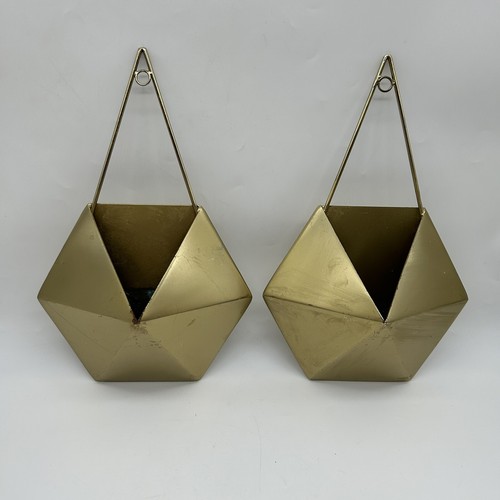 Set fioriere da - set, parete