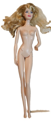Barbie holiday 2000s - barbie,