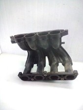 COLLETTORE ASPIRAZIONE NISSAN MICRA 1.2 (2003 > 2010) 14001AX10A MOTORE CR12DE