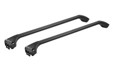 Modula Case System barra ovale