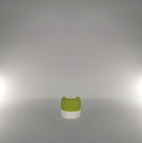 Royal copenhagen tazza - royal,