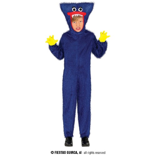 Vestito boogie hugger abito - vestito,