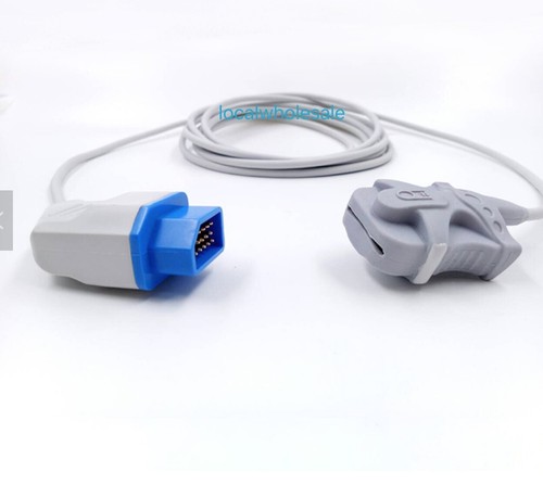 Sensore spo2 compatibile - sensore,