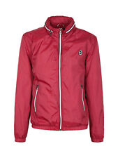 Coveri Collection Giubbino