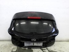 9001A-1CZ1A PORTELLONE COFANO POSTERIORE BAULE INFINITI QX70 3.0 D 4X4 175KW AUT