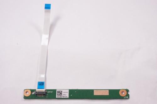 Scheda led 69n0p5e10c00 asus - scheda,