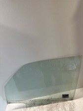 Vetro finestrino anteriore