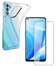 Per OPPO RENO 6 PRO 5G COVER