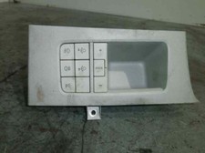 12000397 devio leva luci per FIAT IDEA (135) 1.9 JTD CAT 2004 552739