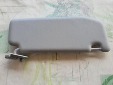 83 ALETTA PARASOLE SX CITROEN