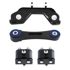 Supporto motore trans per