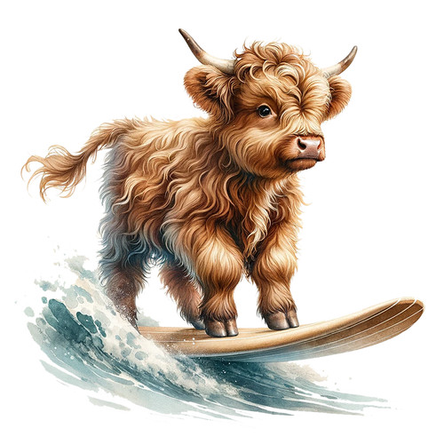 Adesivo murale adesivo animale