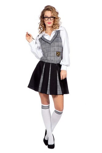 Wilbers costume - wilbers,