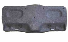 Rivestimento Interno Moquette Portellone Fiat Panda 3 Serie 312 319