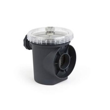Intex 12100 11371 - intex, prefiltro