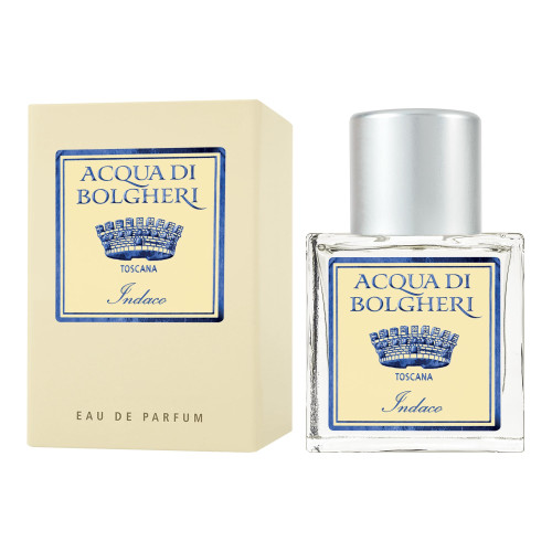 Acqua bolgheri profumo - di,