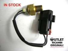 Nissan ricambio originale