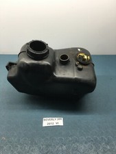 SERBATOIO BENZINA PIAGGIO BEVERLY IE 300 LED  2011 2012 2013 2014 2015 2016