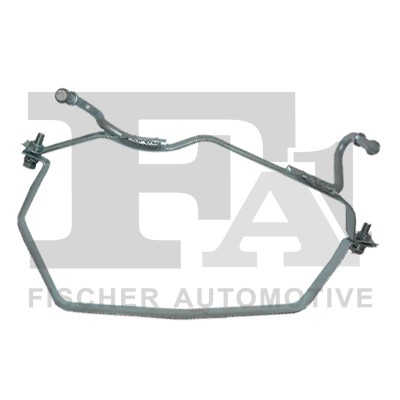 Fa1 104 935 supporto - 104-935,