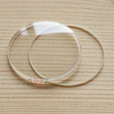 Orologio Cristallo per
