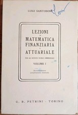 Lezioni di matematica