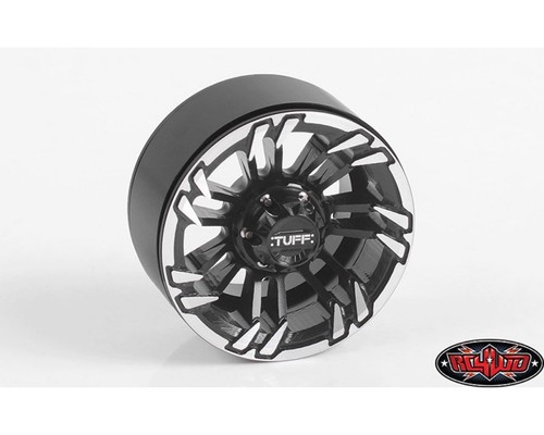 Cerchi beadlock interni rc4wd - cerchi,