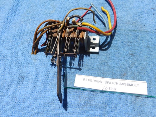 Seeburg m100b m100bl m100c - seeburg,