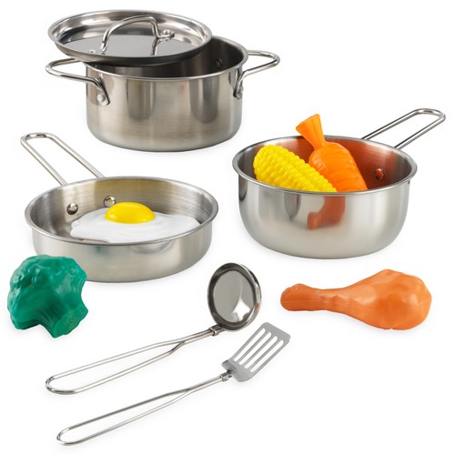 Kidkraft deluxe set - kidkraft, di