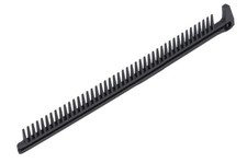 BSSTORE Pettine Piastra