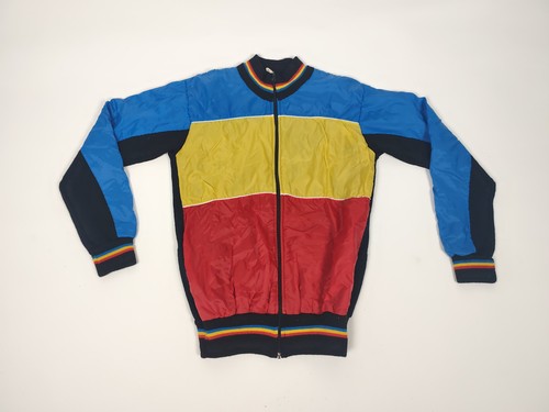 Vintage ciclismo cycling - vintage,