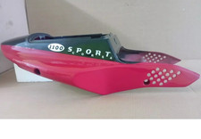 CODONE GUZZI 1100 SPORT CORSA DAYTONA 1000 ? RS ? REAR TAIL