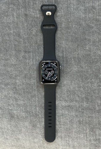 Cinturino sportivo apple watch - sportivo,