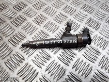 INIETTORE CITROEN BERLINGO