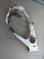 Telaio Honda Cr 125 1992