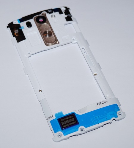 Originale d722 g3s mini - g3s,