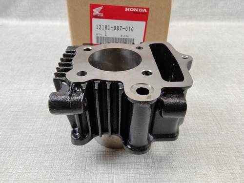 Cilindro nudo c70 cub - cilindro,