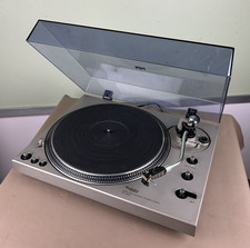 TECHNICS SL-1600 STEREO