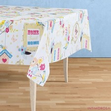 Tovaglia antimacchia