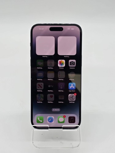 Apple iphone pro max - pro,